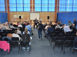 20190517-18_konferencja_z_dr_Fruchtenbaumem_w_Janikowie_17